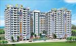 Sri Sairam Towers, 2 & 3 BHK Apartments
